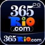 365rio Casino Max v4.7.5
