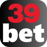 39bet Bonus Extreme v3.9.5