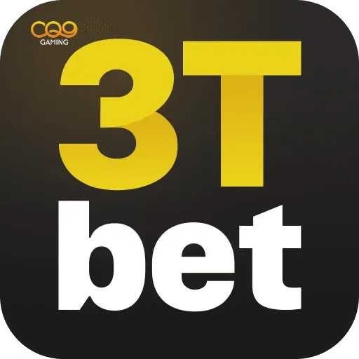 3tbet Turbo BR v4.9.0