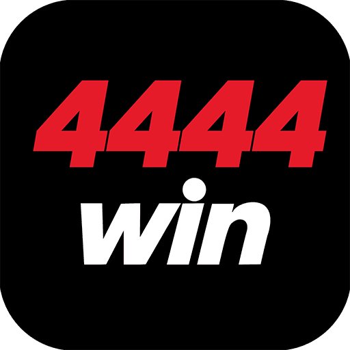 4444win Max - Win Real BRL
