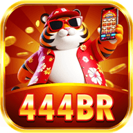 444br Super - Free Download