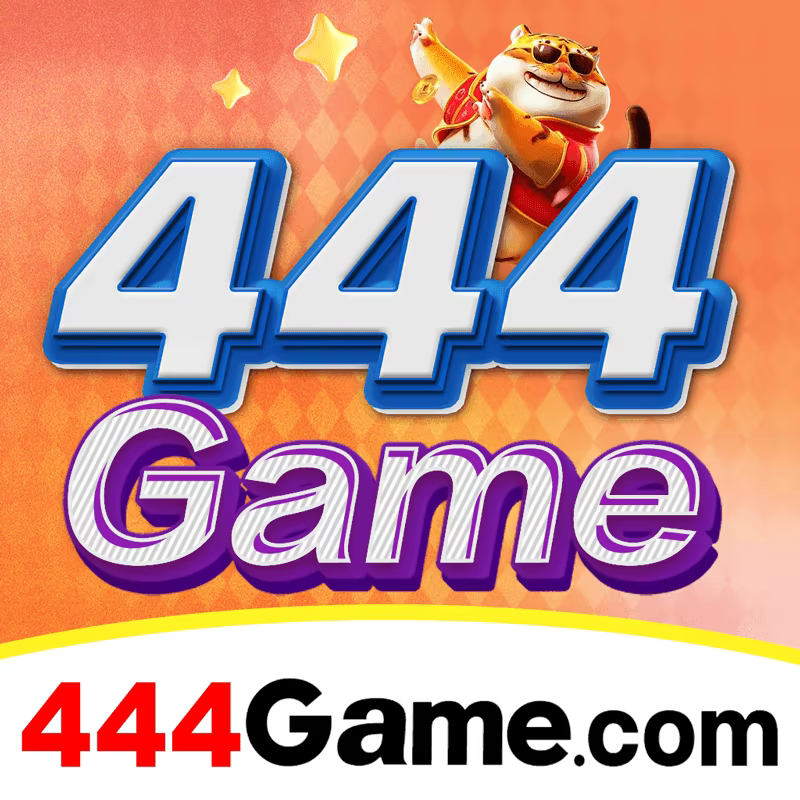 444game Casino Prime v2.4.3 - 444game 🃏⚡ Blackjack card counting app practice: memorize e aplique — vire a mesa contra o cassino! 🧠🤑