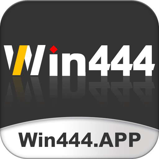 444win Premium - Casino & Slots