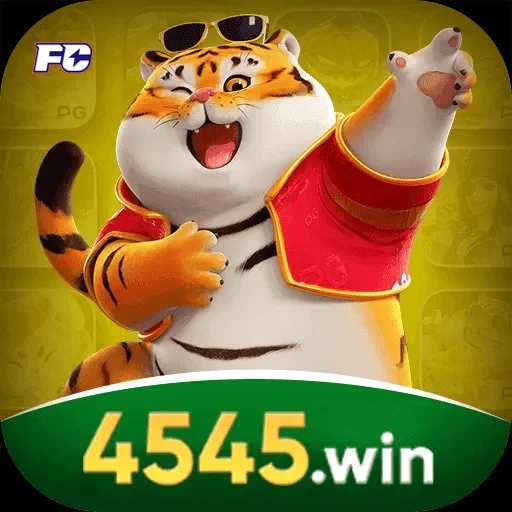4545win Super Gaming App