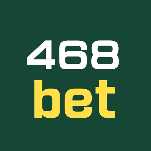 468bet BR Max