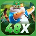 48xbet Legend - Win Real BRL