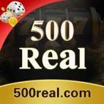 500real - Gaming Super
