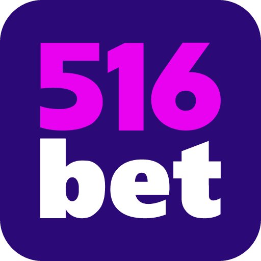516bet Mega Casino App