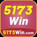 5173win Pro New