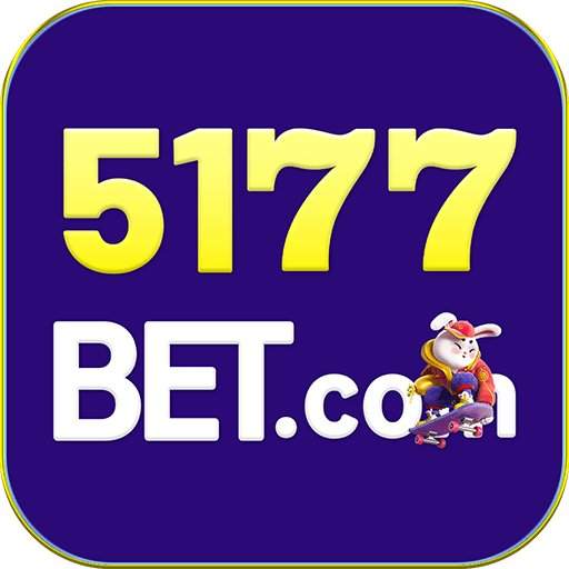 5177bet - Plus Edition v4.8.5