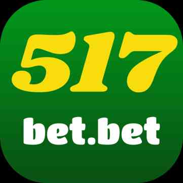 517bet Bonus King v5.4.4