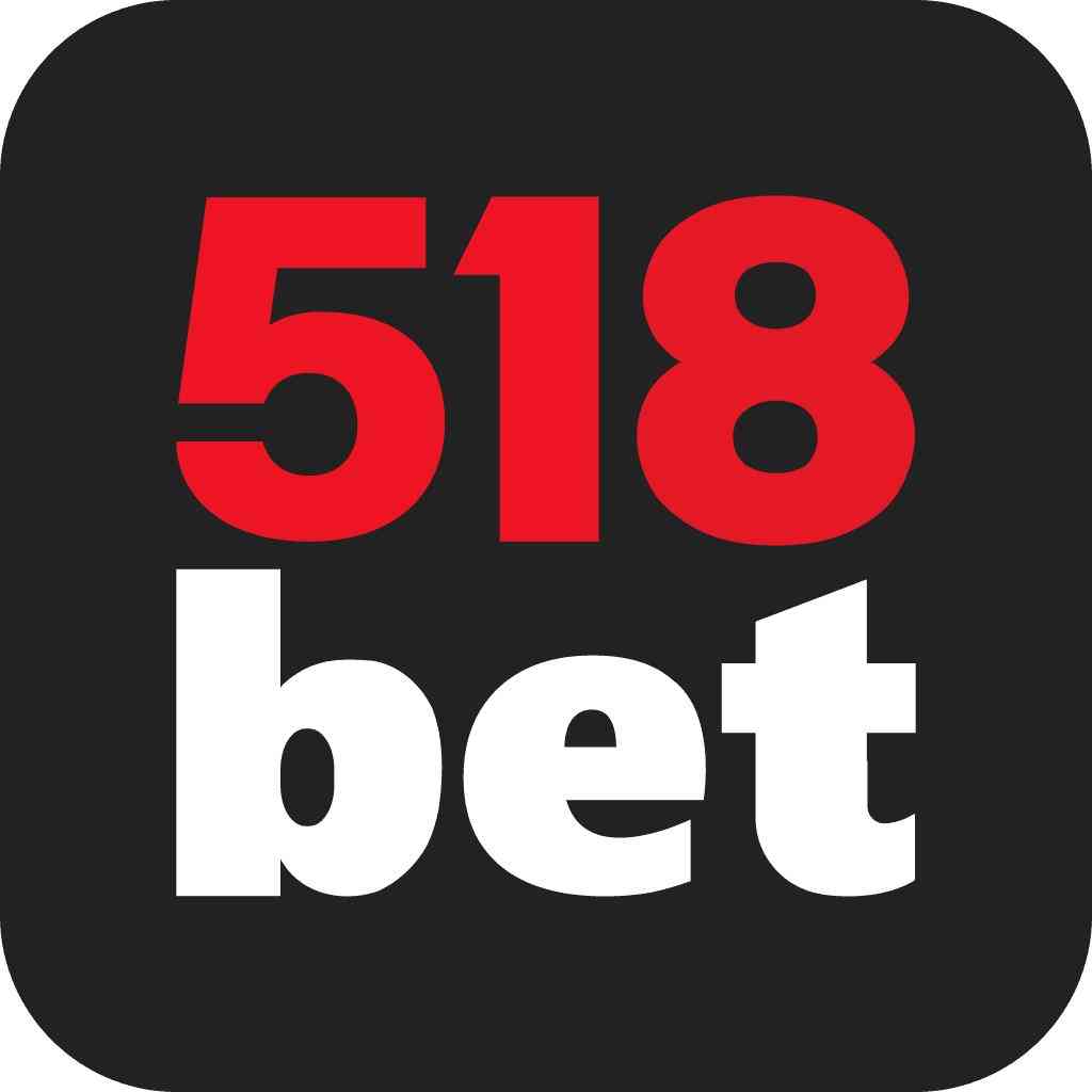 518bet App Ultimate v4.3.5