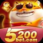 5200bet Pro Jackpot