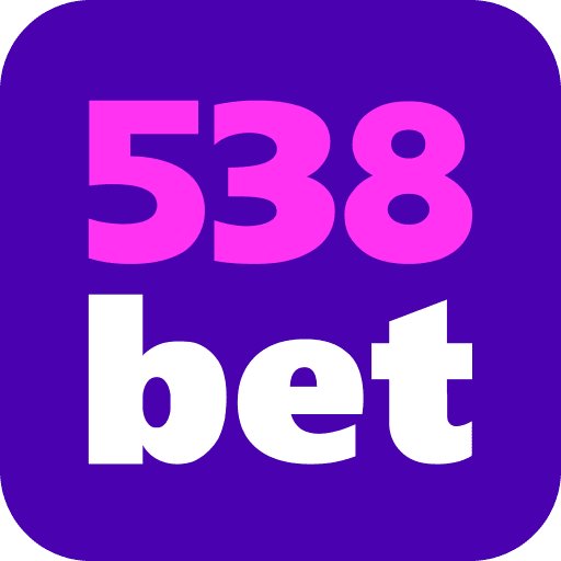 538bet - Gaming Max