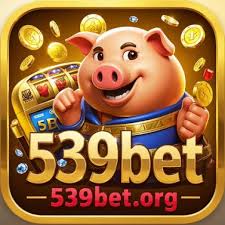 539bet Brasil Elite v1.2.0