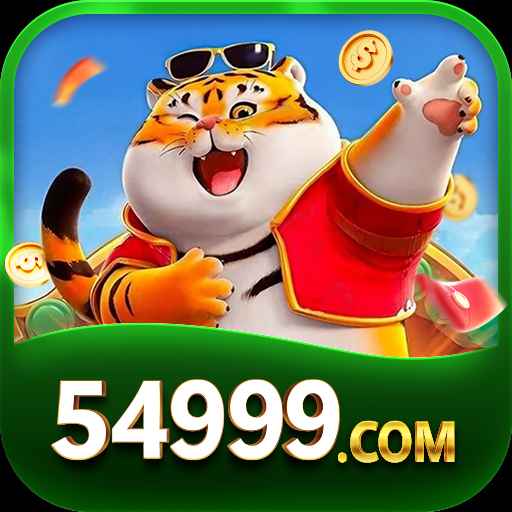 54999 Money Ultimate v4.2.9