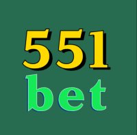 551bet Champion - Free Download