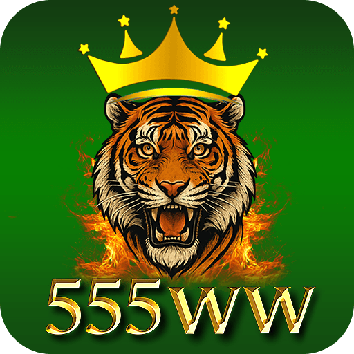 555ww Live Super v3.7.9