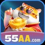 55aa Live Casino Royal