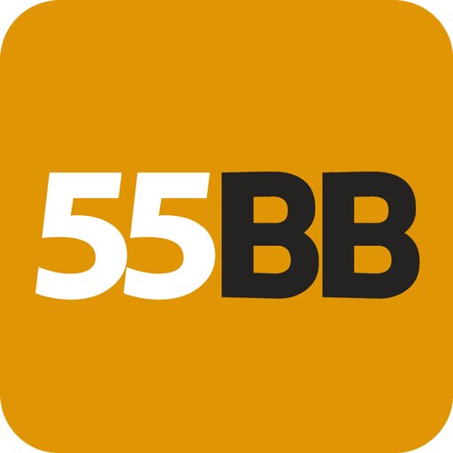 55bb Brasil Prime v2.6.7
