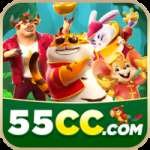 55cc Live VIP v3.2.7