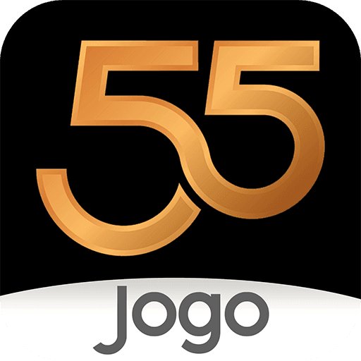 55jogo - Slots Max