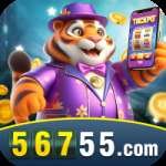 56755 Money Master v5.0.8