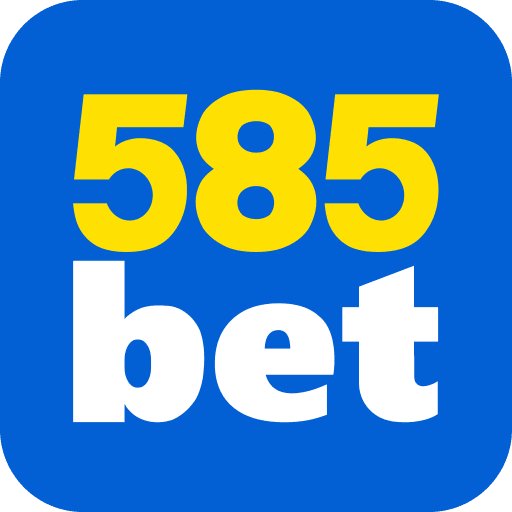 585bet Earn Prime v2.8.7