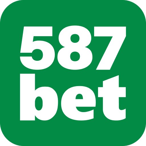 587bet Supreme v2.9.7