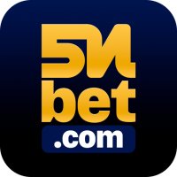 5nbet VIP Gaming App