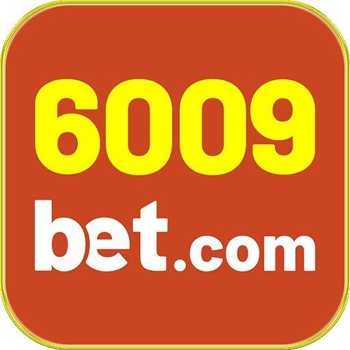 6009bet Jackpot VIP v1.6.8