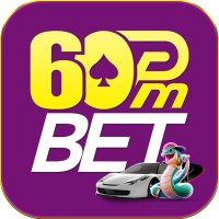 60pmbet Game Pro v2.2.3 - 60pmbet 🎰💹 Slots com alta volatilidade + estratégia de sessões curtas: defina meta de lucro (ex: +50%) e pare — maximiza chance de pegar um bom multiplicador! ✨🤑