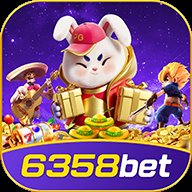 6358bet Live Premium v3.6.0