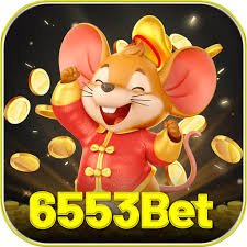 6553bet Pro Rewards