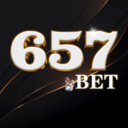 657bet Cash VIP