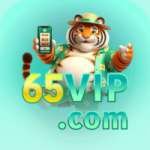 65vip VIP Latest v1.2.0