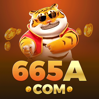 665a Slots Plus v1.8.8