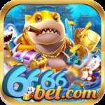 6666bet Live Casino Premium