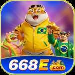 668e Slots Ultimate v1.9.2