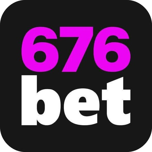 676bet BR Max