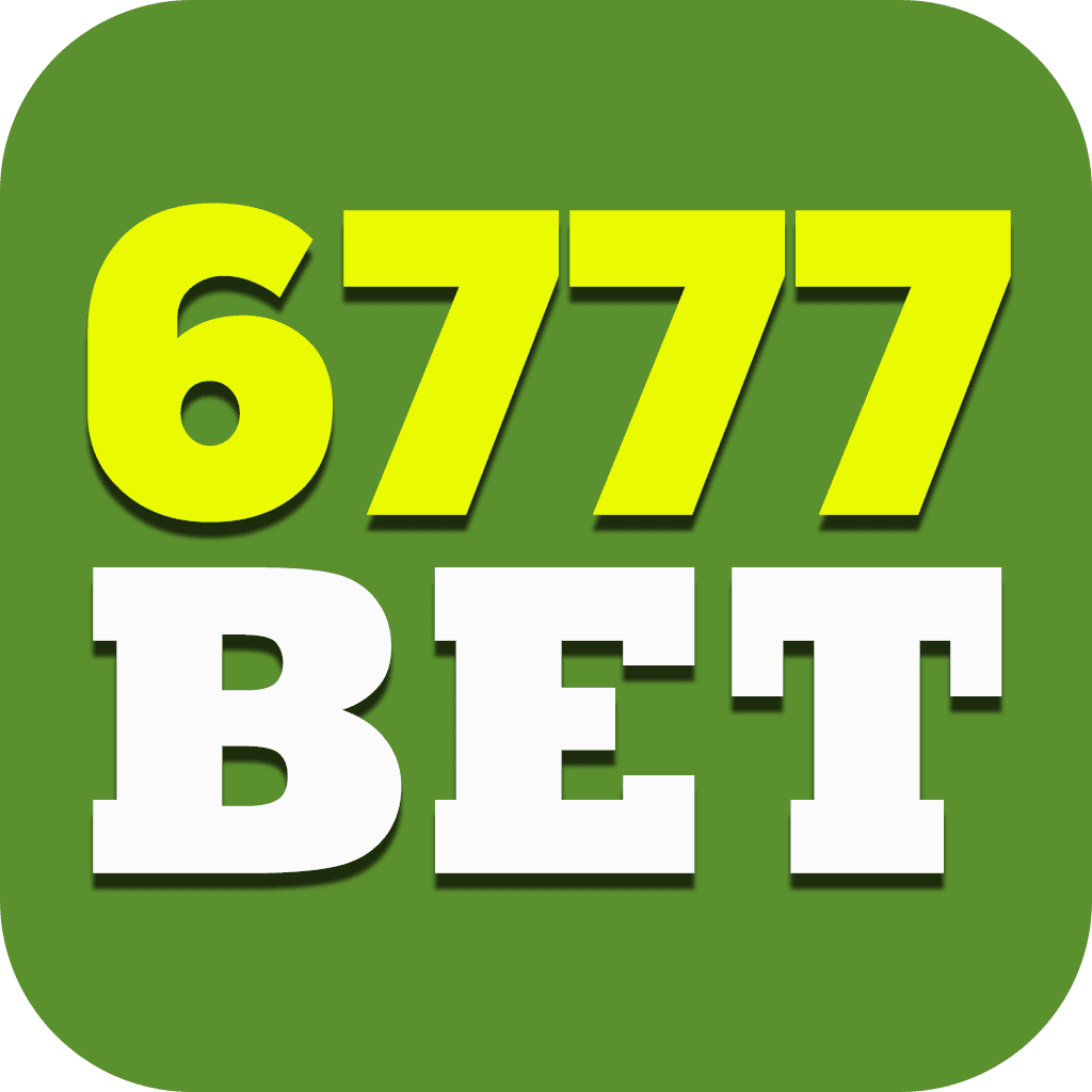 6777bet - Super Earning App