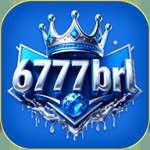 6777brl Bonus Deluxe v5.2.9