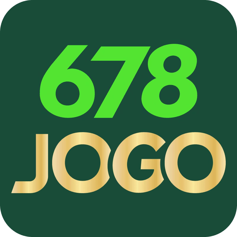 678jogo Earn Champion v4.0.8