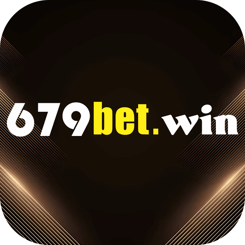 679bet Slot Machine Supreme