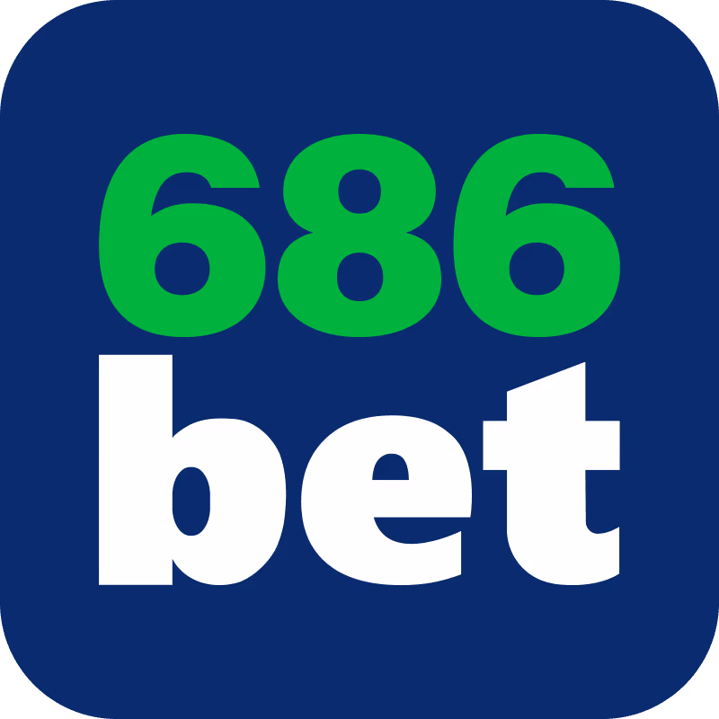 686bet Game Royal v2.3.1