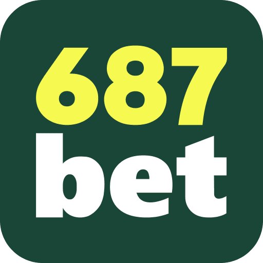 687bet Prime - bônus diário