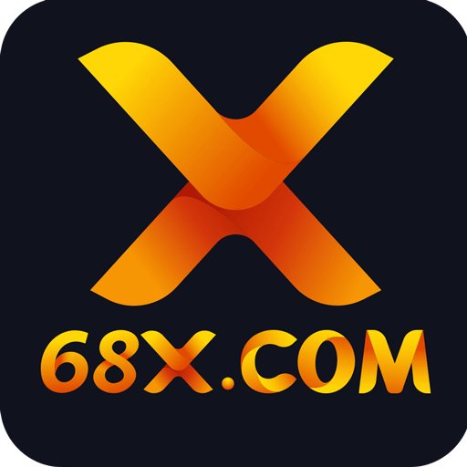 68x - VIP v4.9.8