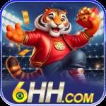 6hh Casino Legend v5.8.7