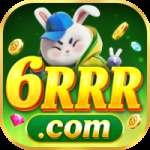 6rrr Gold v1.6.6