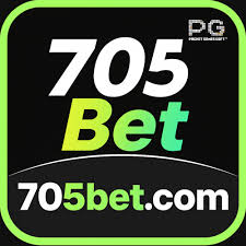 705bet Legend Casino App